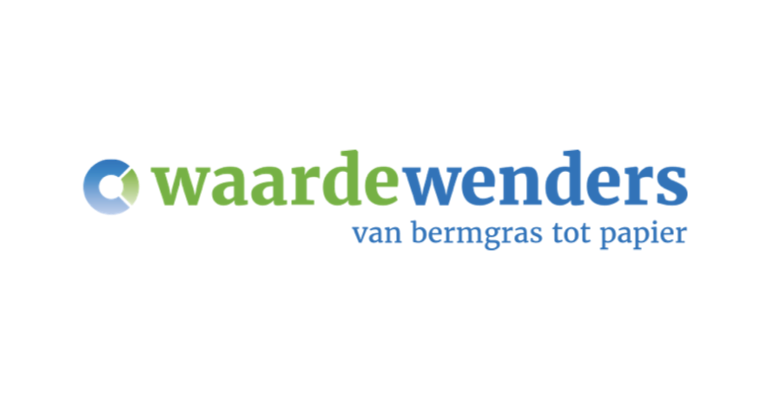 Waardewenders