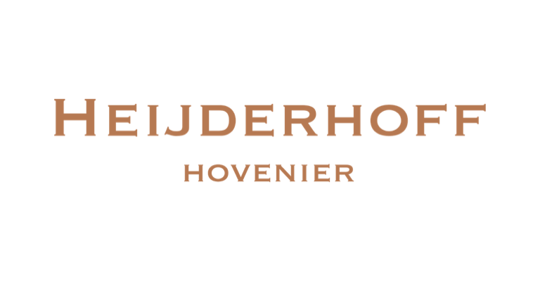 Heijderhof Hovenier