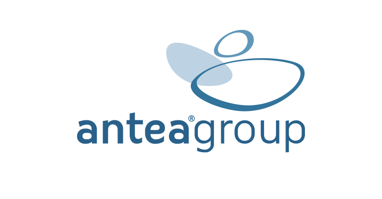 Antea Group