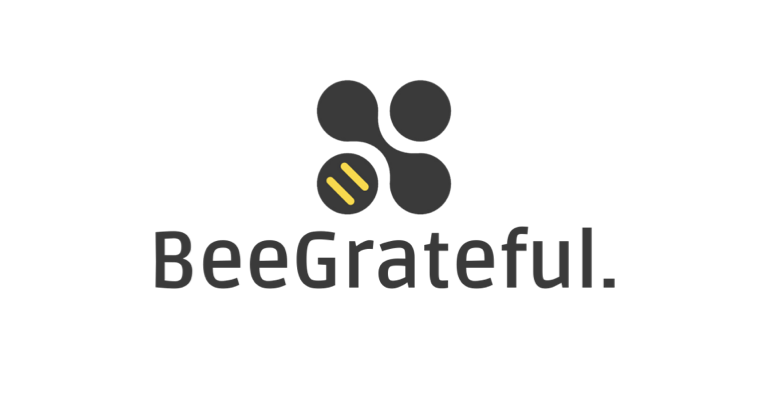 BeeGrateful