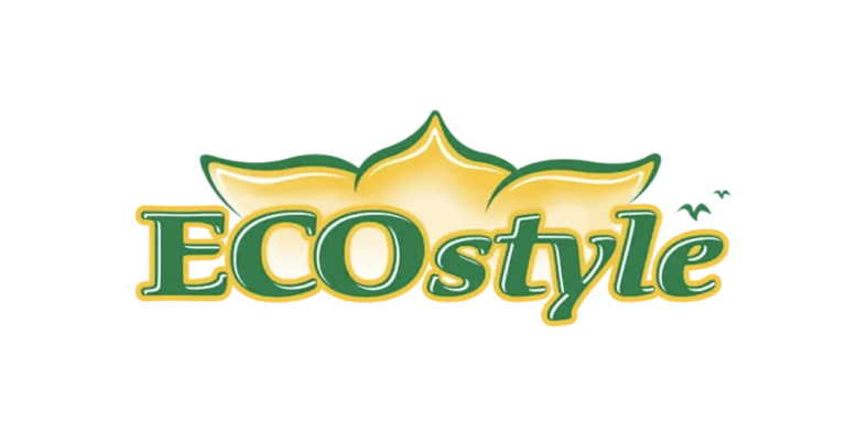 ECO Style