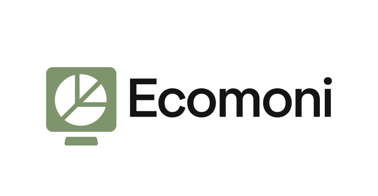 Ecomoni