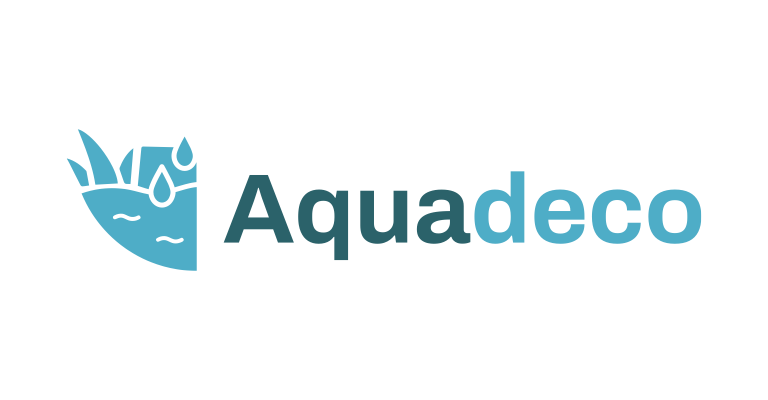 Aquadeco