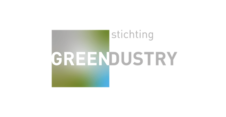 Stichting Greendustry