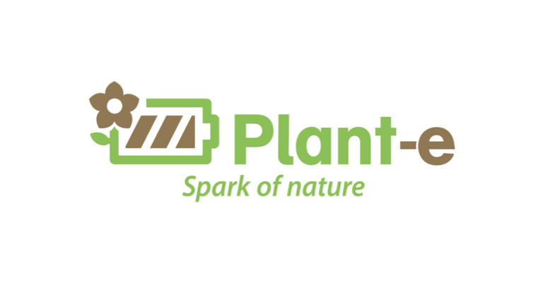 Plant-e