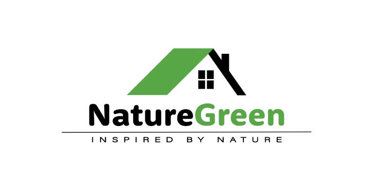 NatureGreen