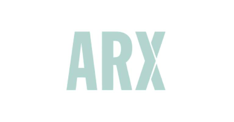 ARX Architecten