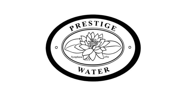 Prestige Water