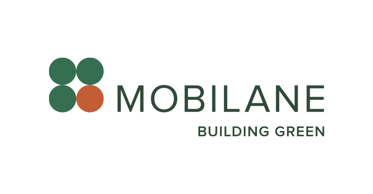 Mobilane