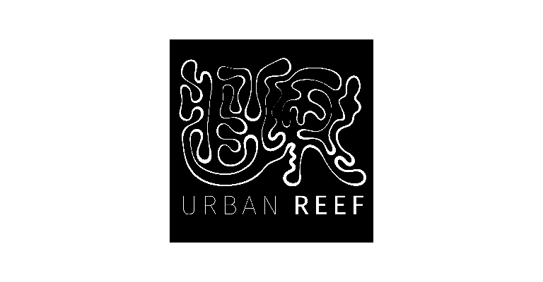 Urban Reef