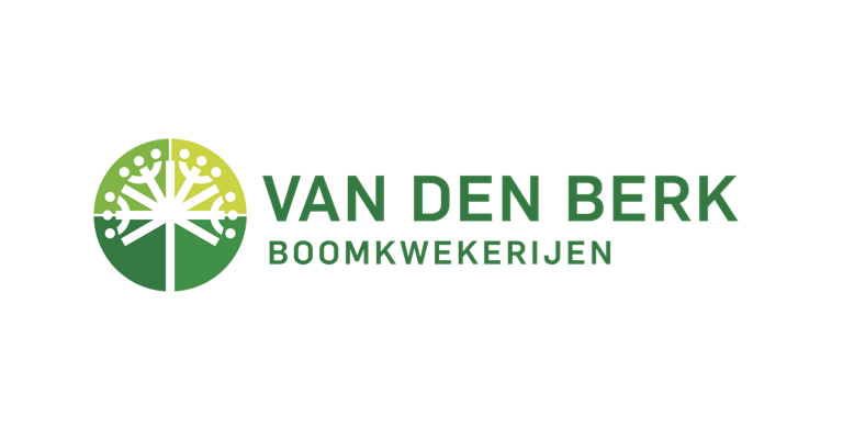 Van den Berk boomkwekerijen