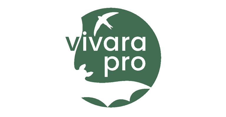 Vivara Pro