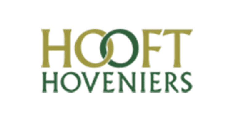 Hooft-hoveniers
