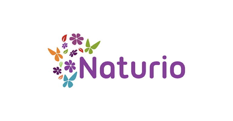 Naturio