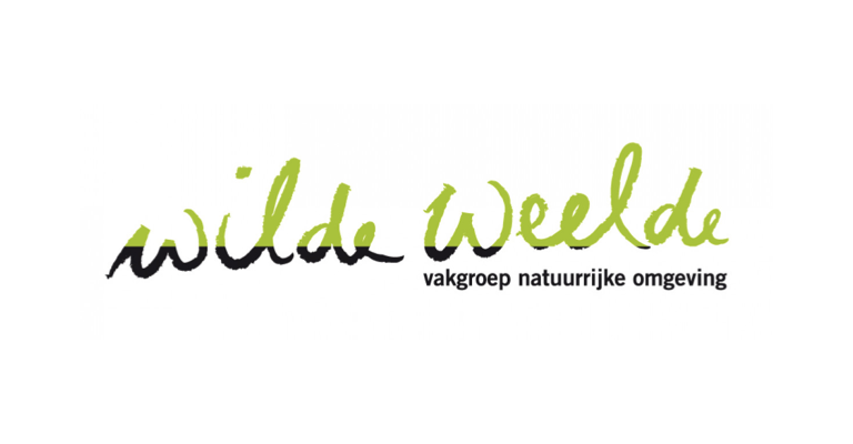 Vakgroep Wilde Weelde