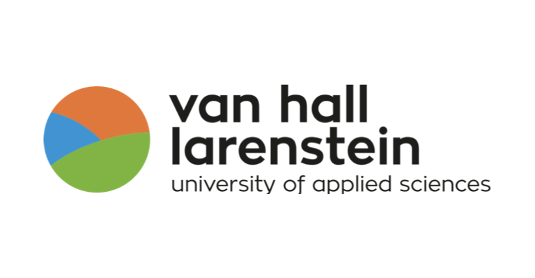 Hogeschool Van Hall Larenstein