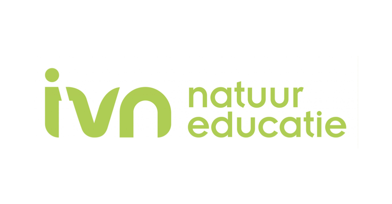 IVN Natuureducatie