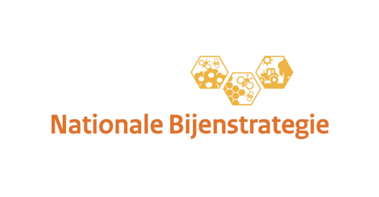 Nationale Bijenstrategie