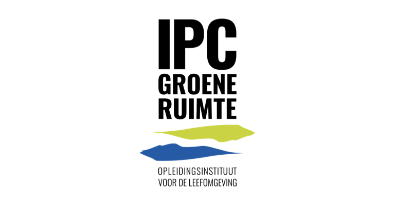 IPC Groene Ruimte