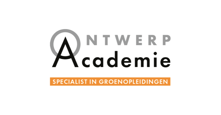 Ontwerp Academie