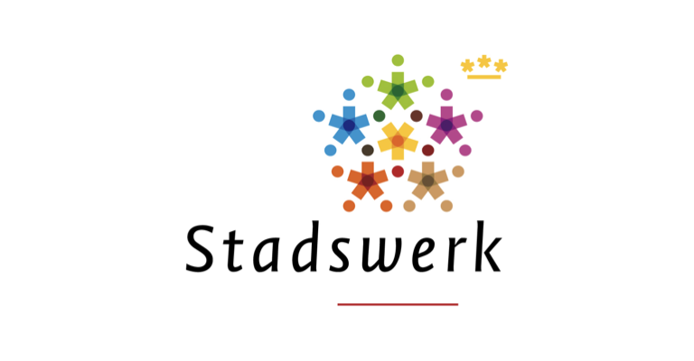 Vereniging Stadswerk