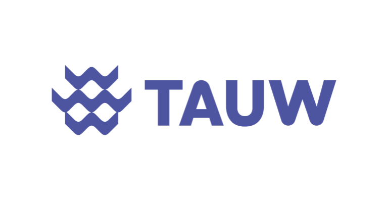 Tauw