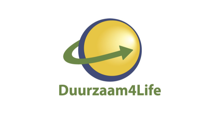 Duurzaam4Life