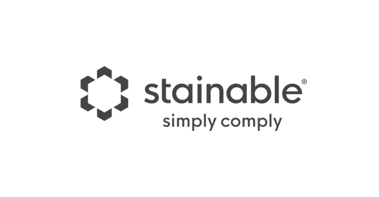 Stainable