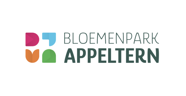 Bloemenpark Appeltern