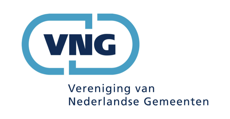 Vereniging Nederlandse Gemeenten