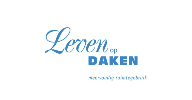 Leven op Daken