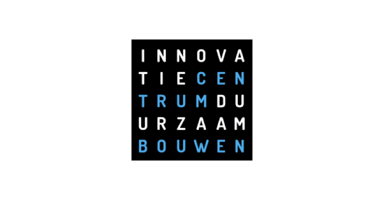 Innovatiecentrum Duurzaam Bouwen