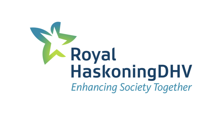 Royal HaskoningDHV