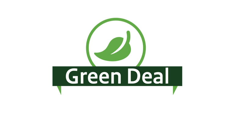 Green Deal