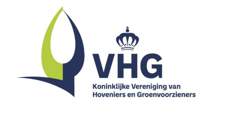 Vereniging van Hoveniers en Groenvoorzieners