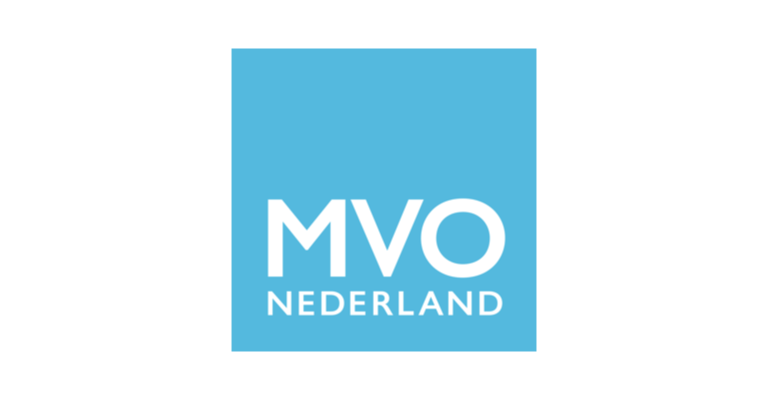 MVO Nederland