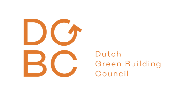 Dutch Green Building Council