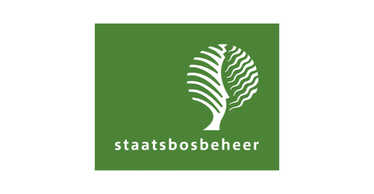 Staatsbosbeheer