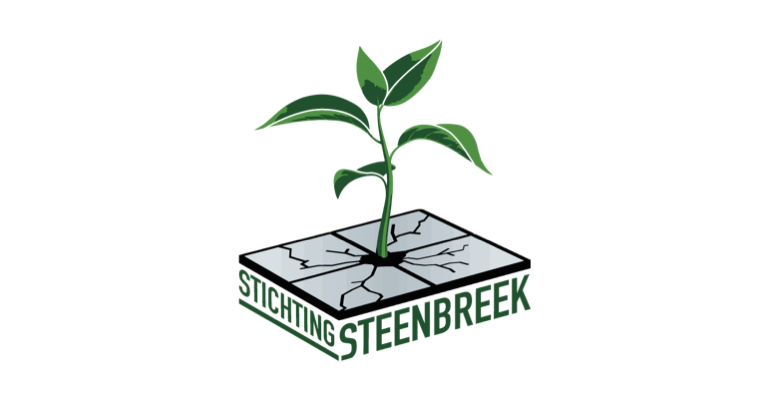 Stichting Steenbreek