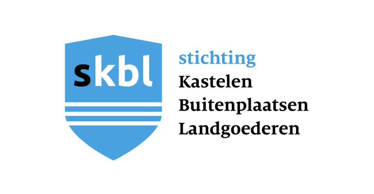 Stichting Kastelen Buitenplaatsen Landgoederen