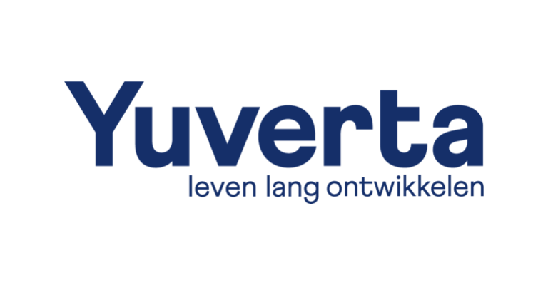 Yuverta