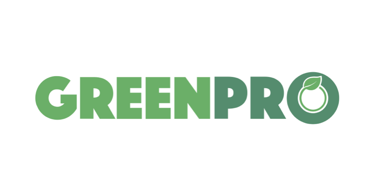 GreenPro