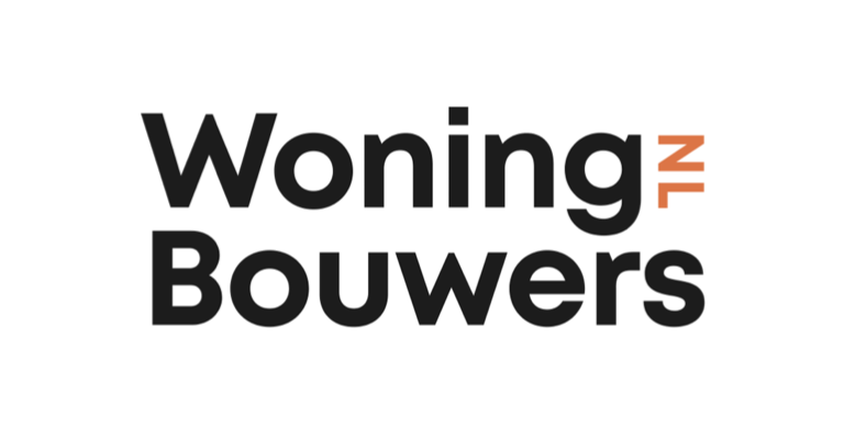 WoningBouwers NL