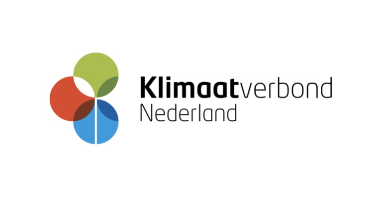 Klimaatverbond Nederland