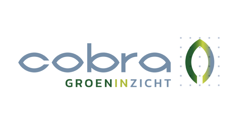 Cobra Groeninzicht