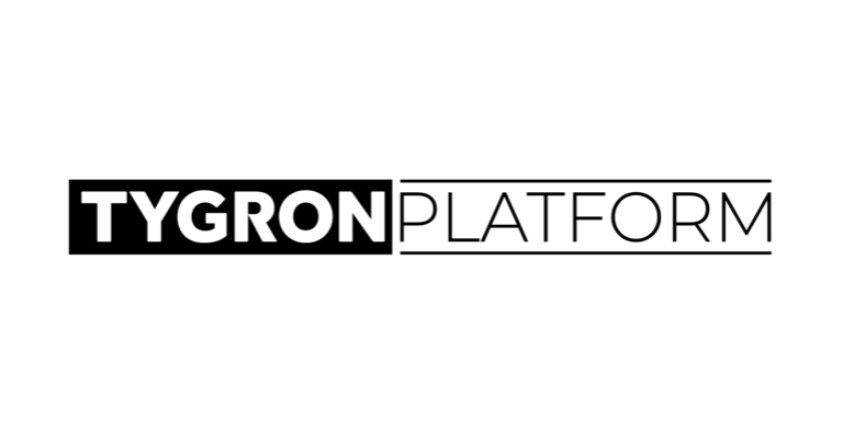 Tygron Platform