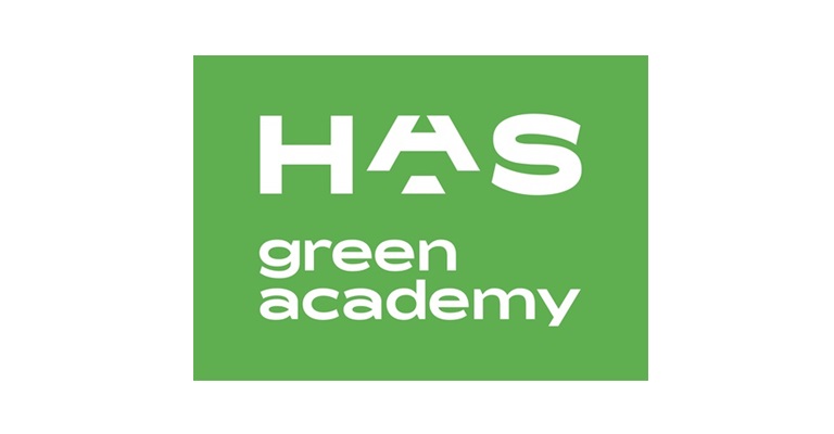 HAS green academy