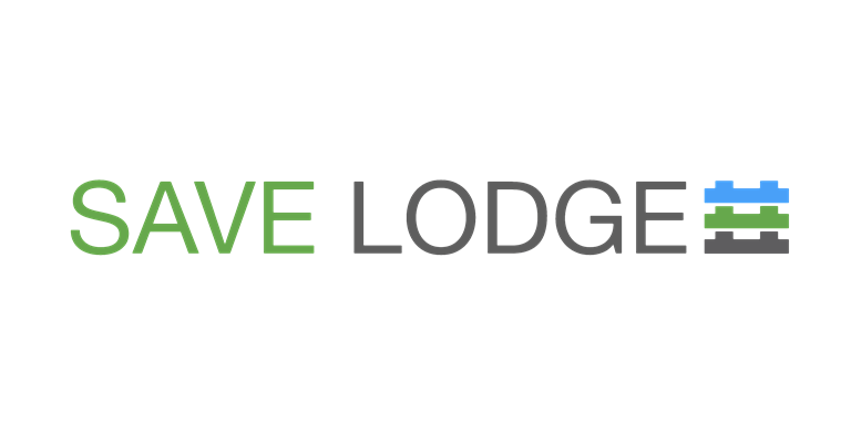 Save Lodge