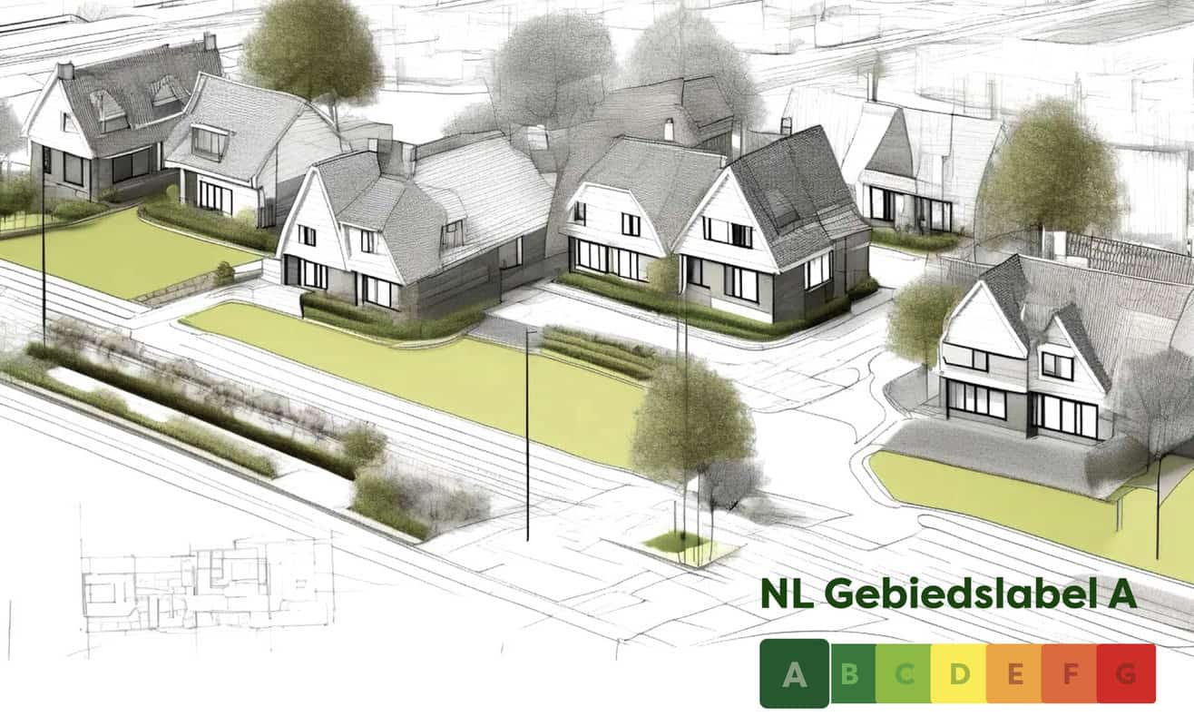 NL Ontwerpvalidatie