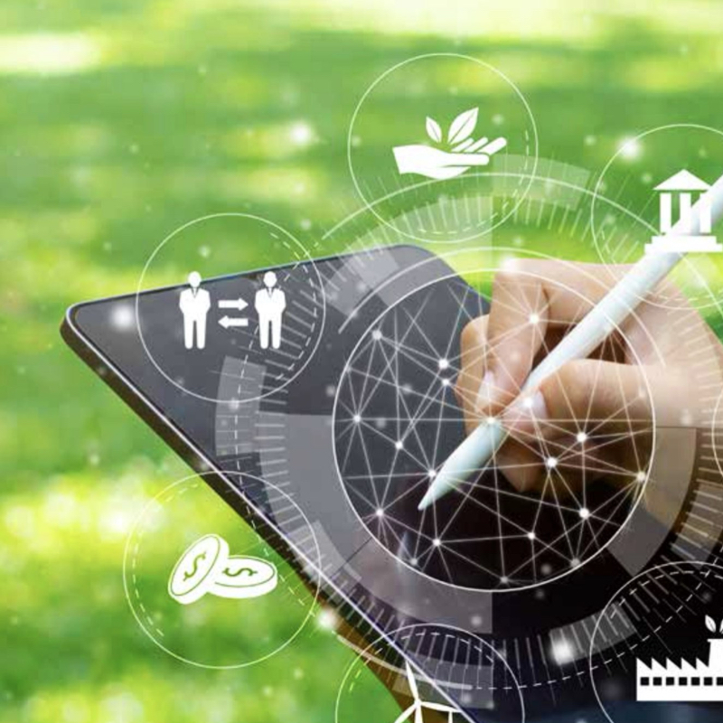 Diensten NL Greenlabel.009